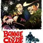 bonnie-and-clyde-spanish-movie-posters-mac-gomez
