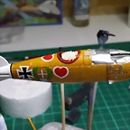 20160405_003943