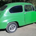 IMG-20151228-WA0018