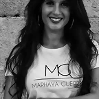 Marhaya Guerrer IG Stories 30-10-2018 (4)
