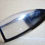 P1100011