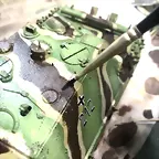 jp38