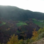 DSCN4902