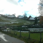 DSCN4881