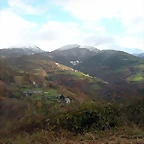 DSCN4901