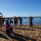 DSC06130_2947x1958