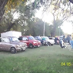 100_5336