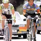 Perico-Vuelta1985-Dyc-Recio1