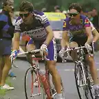 Perico-Tour1989-Superbagneres-Millar1