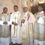 huancayo_sacerdotes