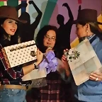 24 CUMPLE MARIA 33