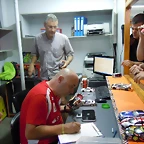 FIAGT_Cursa_2_ 015