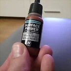154231782915574529797
