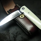 SANY2941