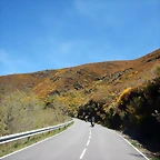 DSCN0990