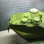 DSCN3123