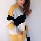 Marhaya Guerrer IG Stories 21-10-2019 (1)