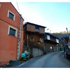 DSCN4065
