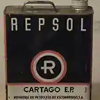 latarepsolcartago5l