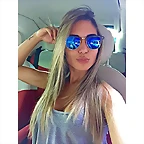 fernandaa_pedrosa_2015-08-20_15-16-51