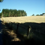 P1010144