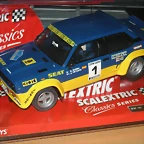 DSCN5724