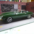 P1100410