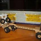 DFinky Toys Tractor Unic Sahara (2)