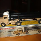 DFinky Toys Tractor Unic Sahara (4)