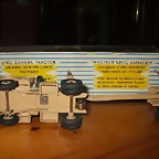 DFinky Toys Tractor Unic Sahara (3)