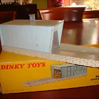 Dinky Toys Automatic Parking (2)