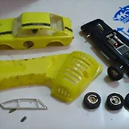 850 amarillo limon mex 9