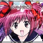 zoey-love-dren-563610f24