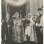 BenjaDeArribaYCastroObMondo1935