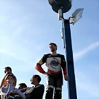 IMG_0867