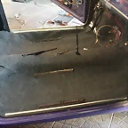 IMAG0036