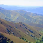 039-Imagen 041