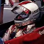 Mario-Andretti-primo-piano-abitacolo-Monza-82