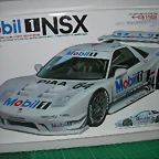 DSCN1806