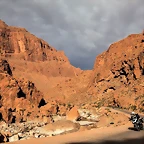 Marruecos_express