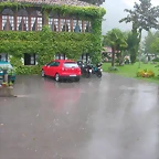DSCN4131