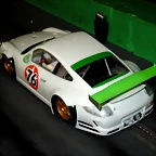 Cric_Crac_Sca_GT_Cursa_3 049