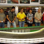 Cric_Crac_Sca_GT_Cursa_3 058