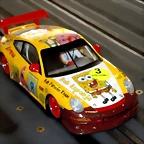 Cric_Crac_Sca_GT_Cursa_3 007