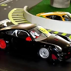 Cric_Crac_Sca_GT_Cursa_3 028