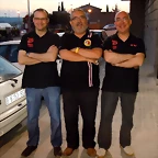 Cric_Crac_Sca_GT_Cursa_3 053