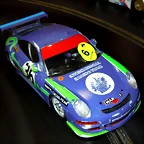 Cric_Crac_Sca_GT_Cursa_3 064