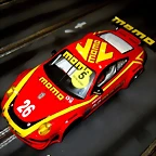 Cric_Crac_Sca_GT_Cursa_3 061