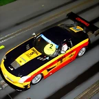 Cric_Crac_Sca_GT_Cursa_3 054