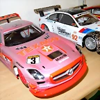 Cric_Crac_Sca_GT_Cursa_3 020